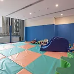 Dubai Marina, Beach & Marina View , 2 Bed Perfect For Groups