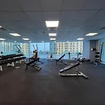 Dubai Marina, Beach & Marina View , 2 Bed Perfect For Groups