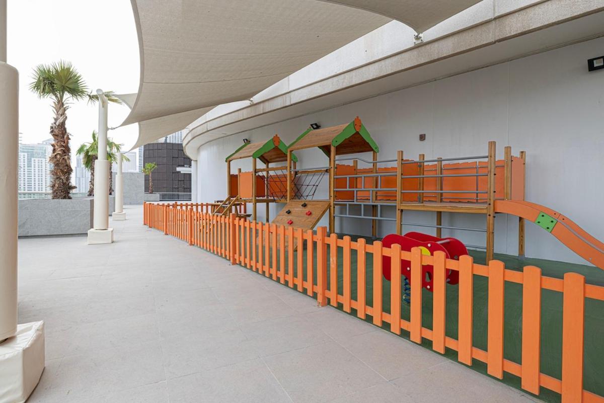 Marina, & Marina View , 2 Bed Perfect For Groups Apartment *